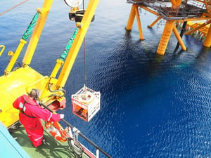 subsea-testing