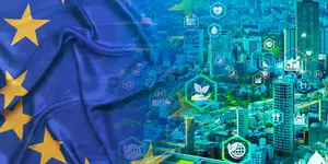 EU Sustainability