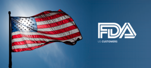 U.S. Testing Program