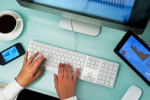 wireless-and-wired-devices
