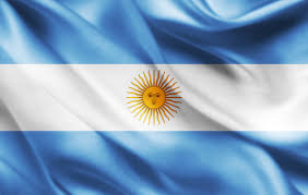 Argentina requiring in-country testing of wireless network equipment 