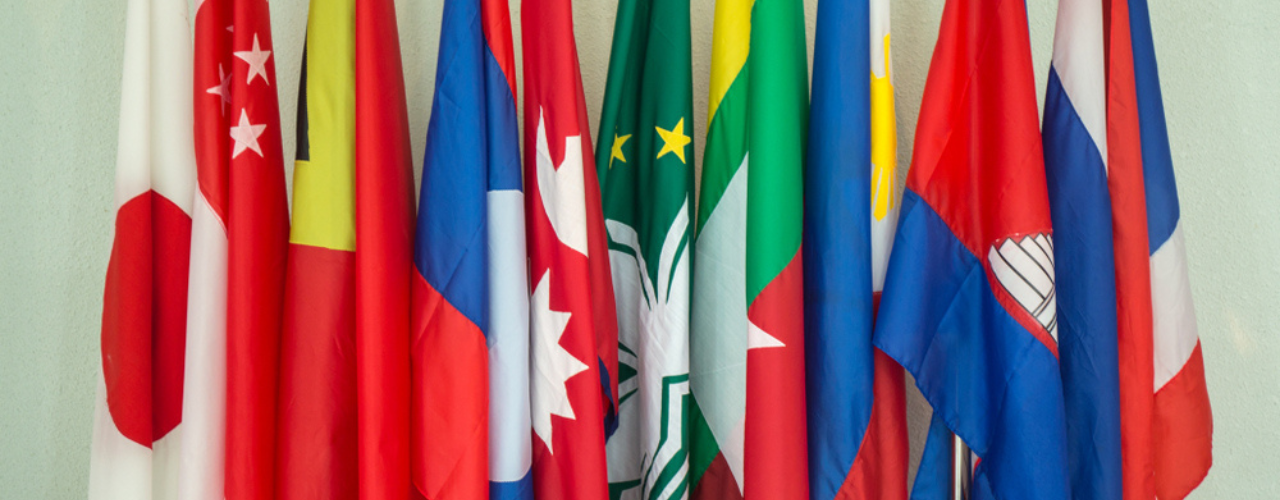 How to navigate the complex regulatory environment in key Asian markets Nemko webinar