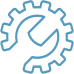 Blue-icon
