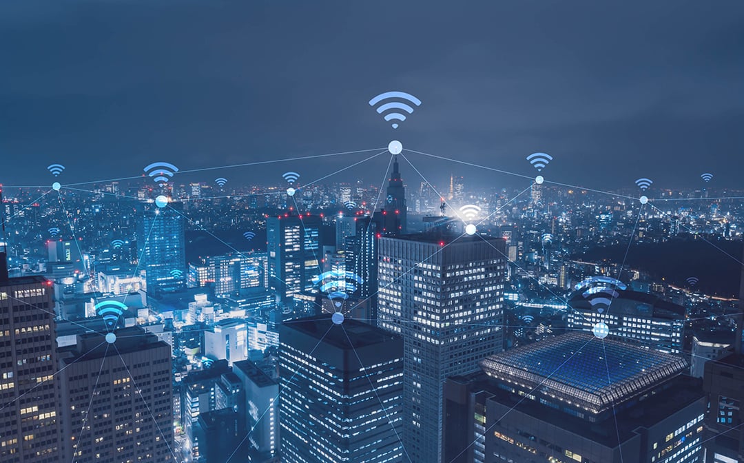 FCC & ISED Updates Nemko On demand webinar