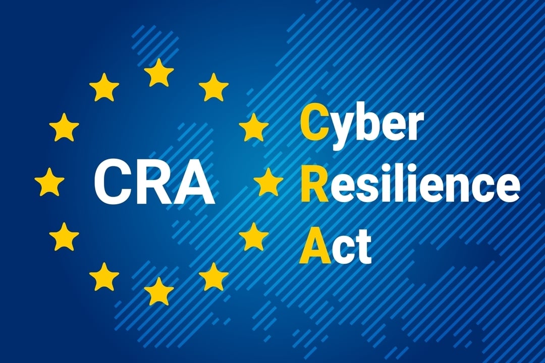 Cybersecurity