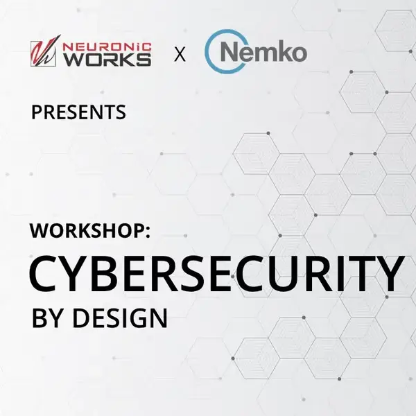 cybersecurity-by-design-connected-products