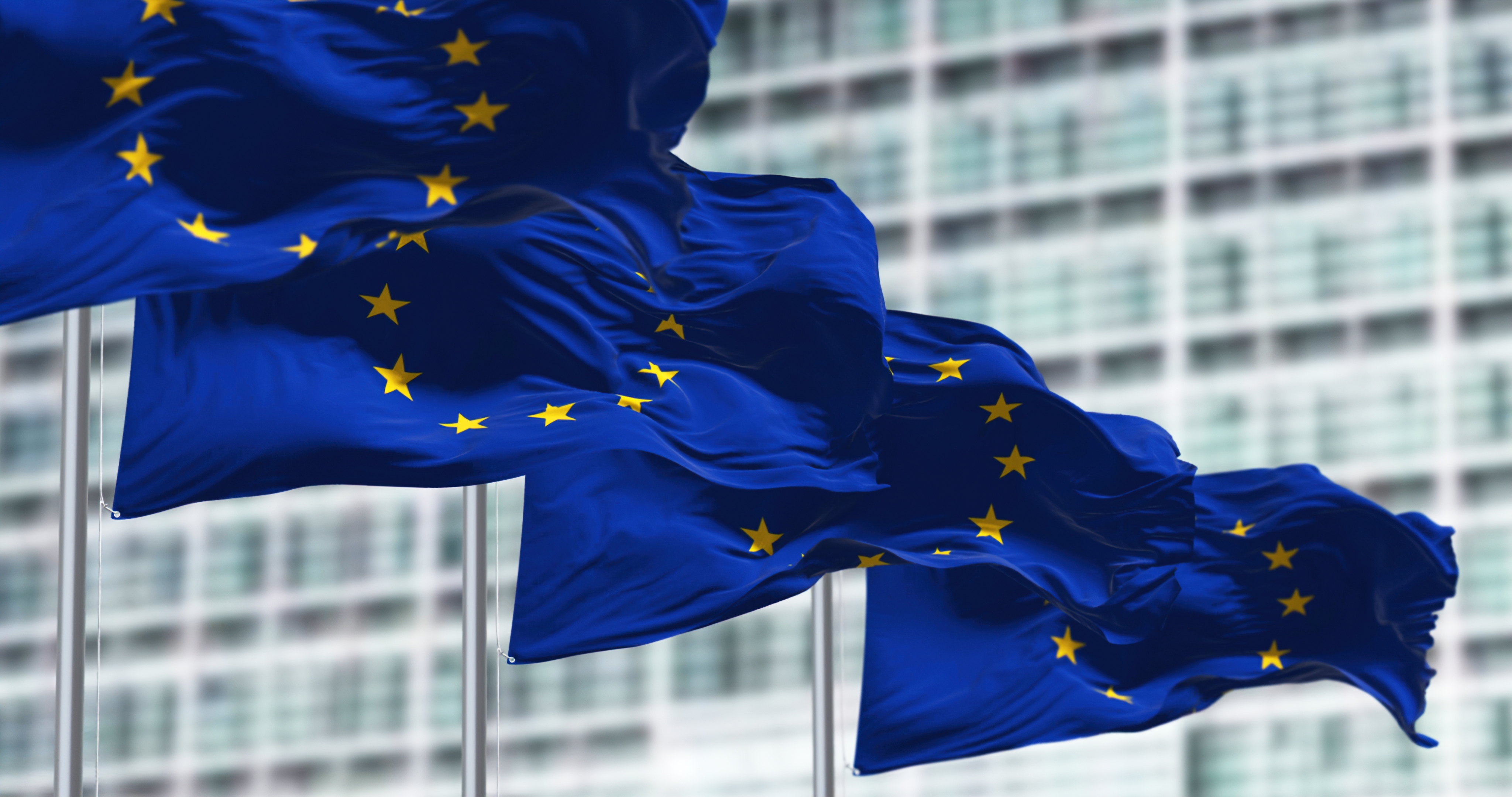 Cyber Resilience Act Updates from Brussels Nemko On demand webinar