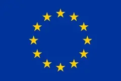 EU/EEA                                                           