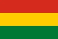 BOLIVIA