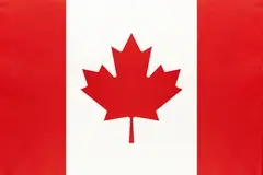 CANADA