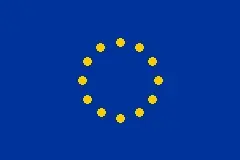 EU/EEA