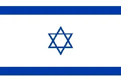 ISRAEL