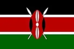 KENYA