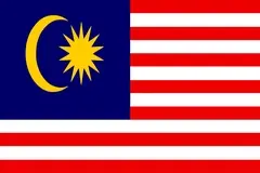 MALAYSIA