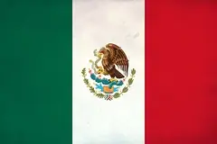 MEXICO