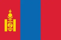 MONGOLIA