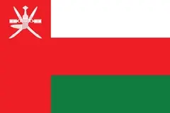 OMAN