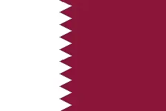 QATAR