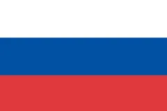 RUSSIA