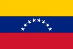 VENEZUELA