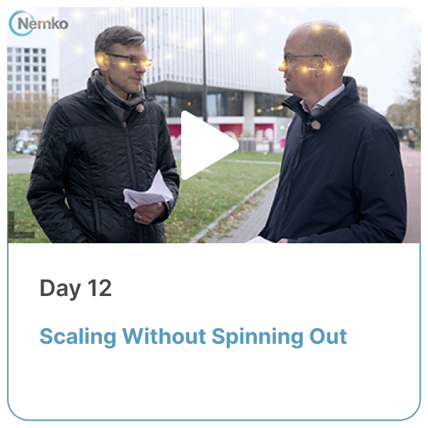 Frame 12