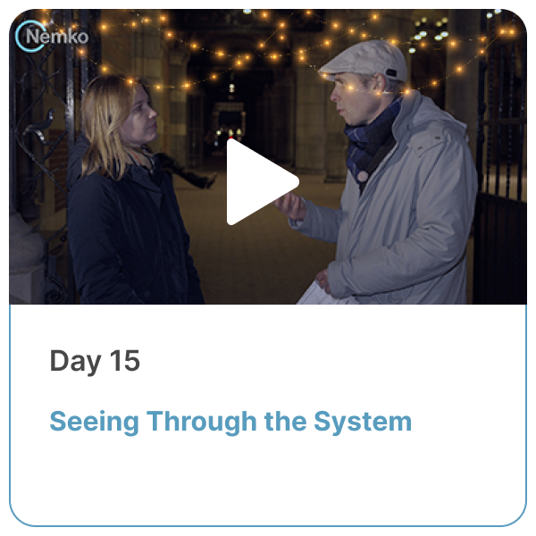 Frame 15
