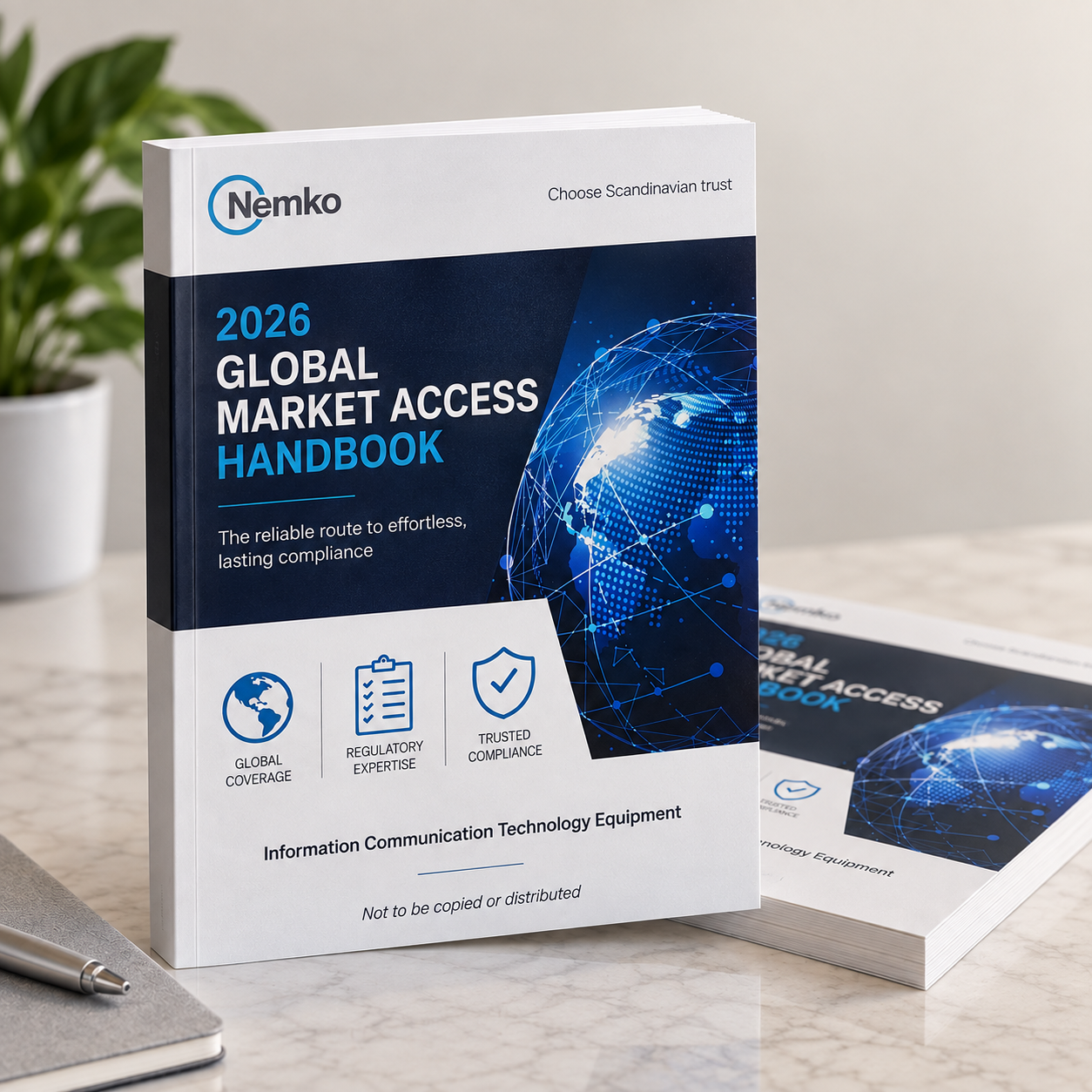 GMA Handbook 