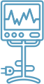 icon 01 - blue