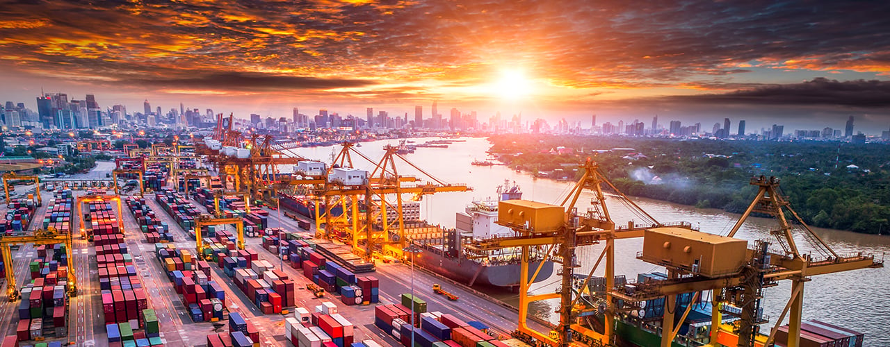 Global Market Access Argentina & Chile Regulatory Update Nemko On Demand Webinar