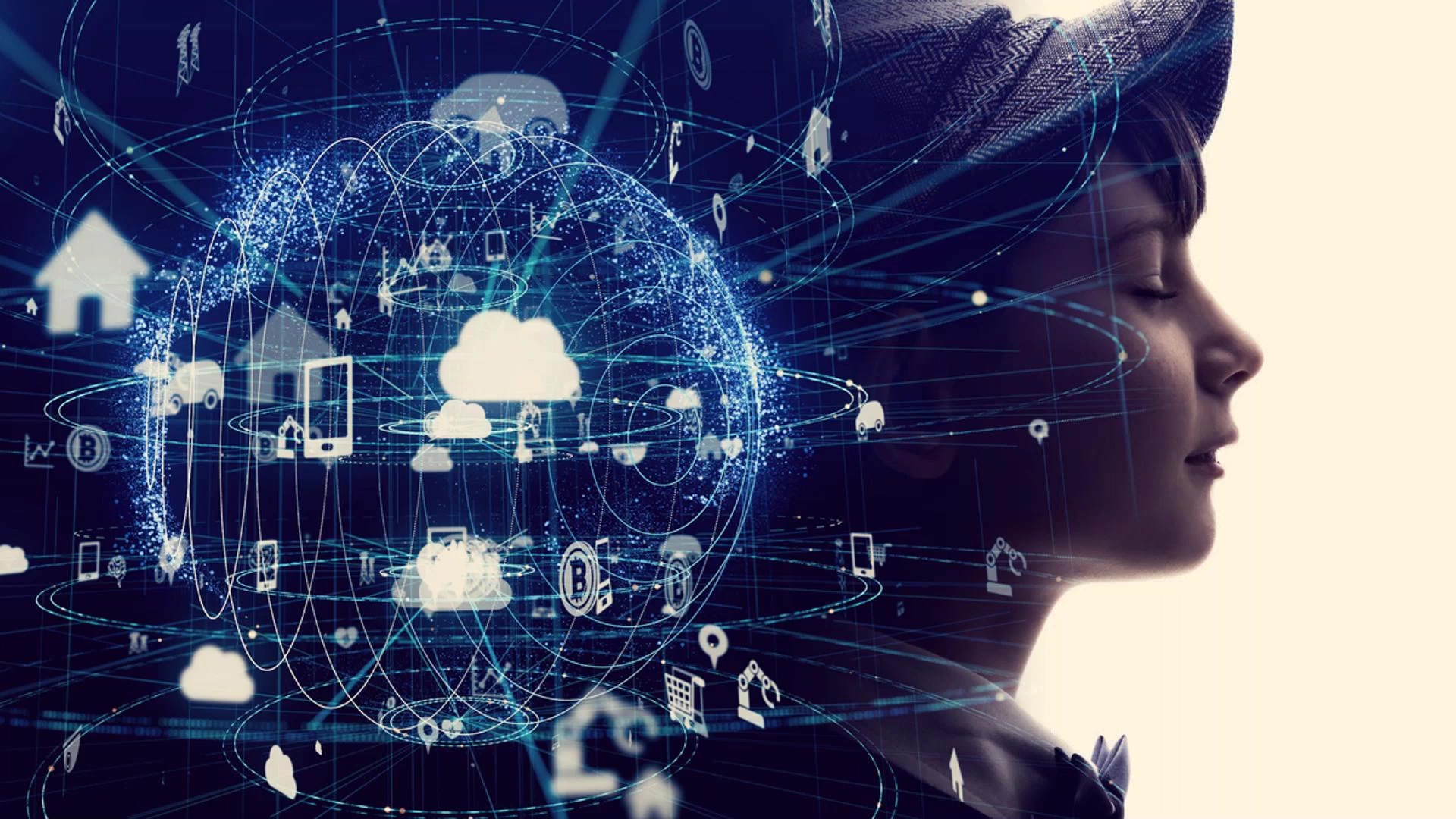 Cyber security webinaropptak-thumb