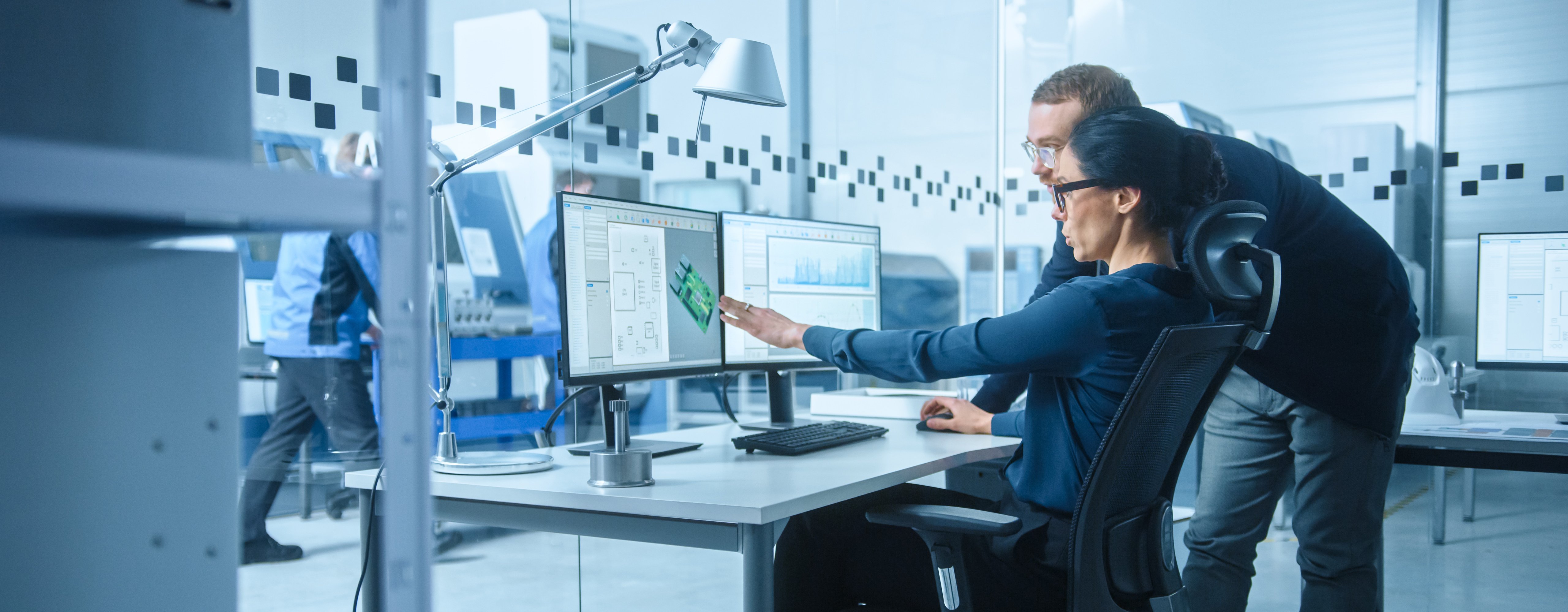 Nemko On Demand Webinar Design for Compliance & Laboratory Preparation and Common Mistakes