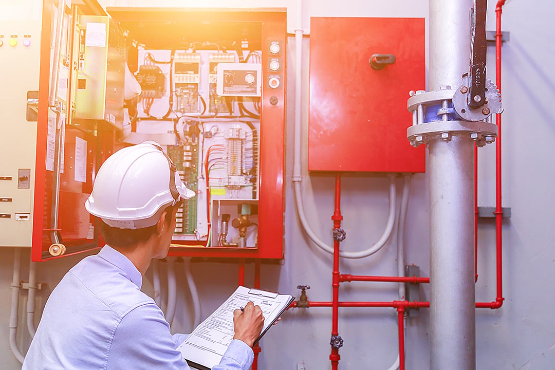 Understanding Hazardous Locations Class/Division vs. Class/Zone in North America Whitepaper download
