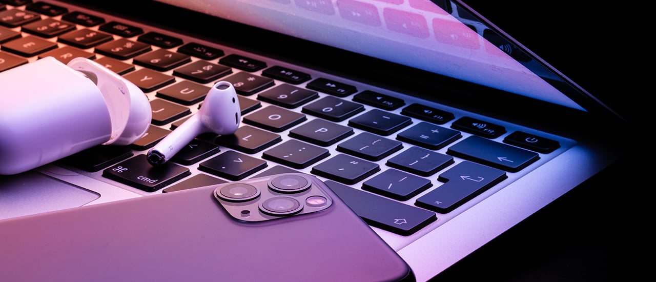 FCC & ISED Updates Nemko On demand webinar