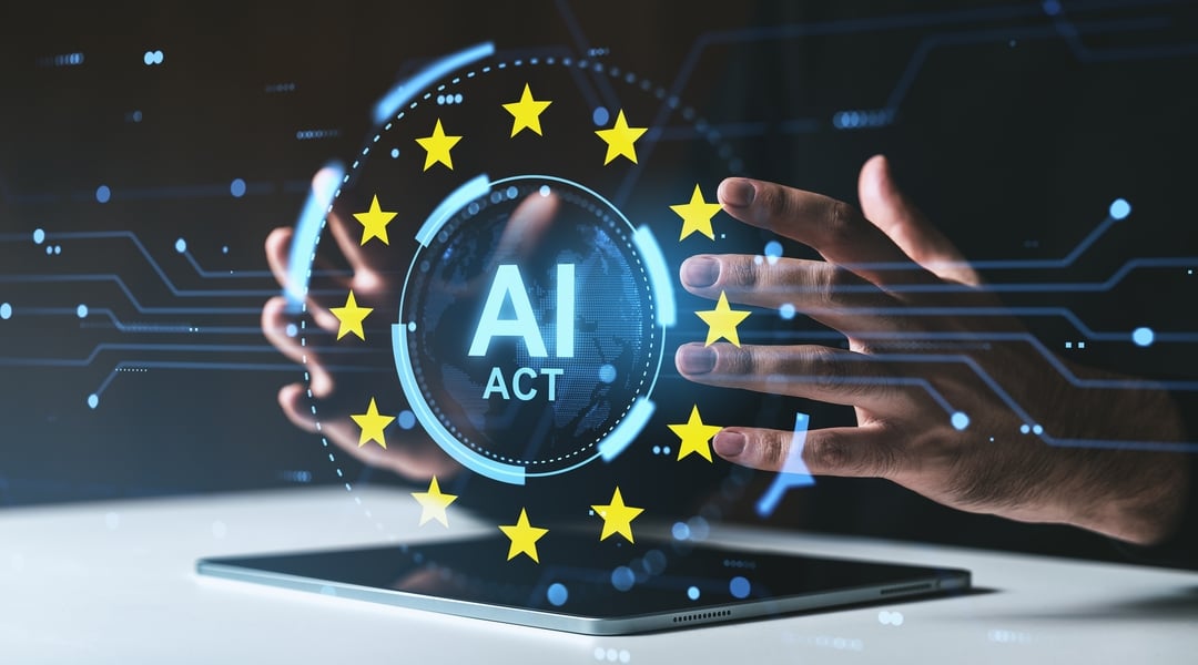 EU AI ACT computer