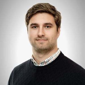 Daniel Breive Havre.jpg?width=300&name=Daniel Breive Havre