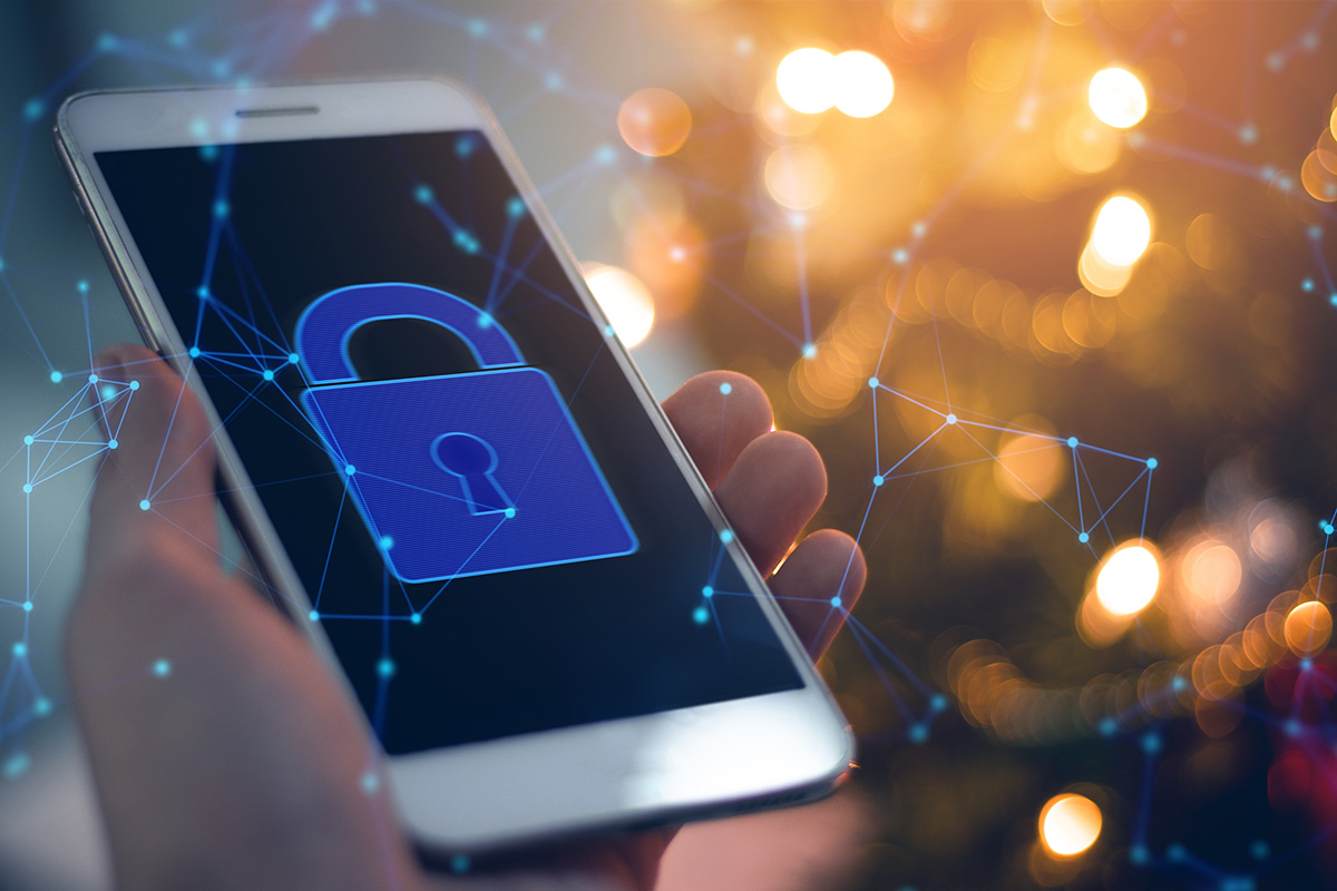 Cyber Christmas 1200-800