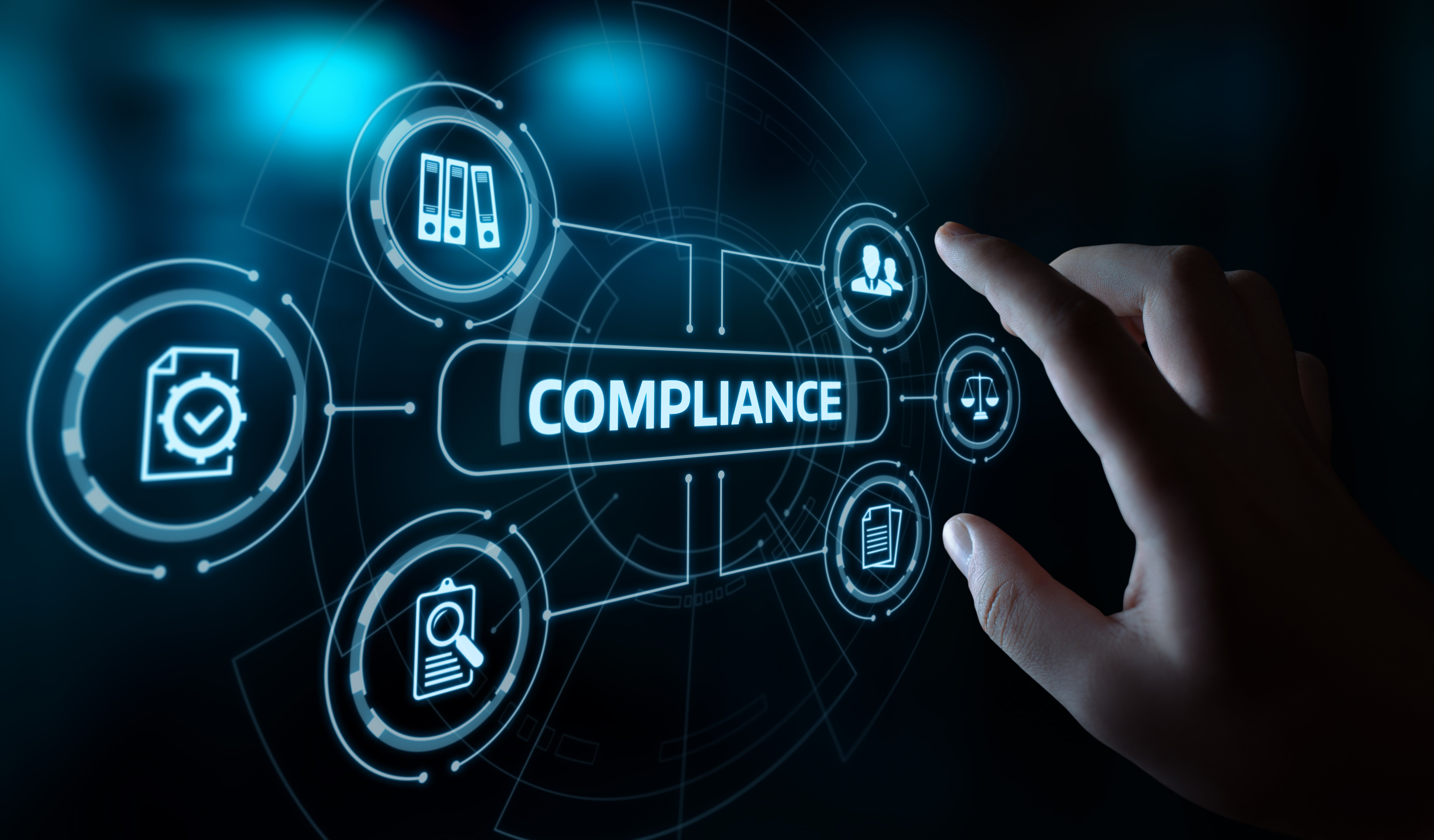 Nemko on-demand webinar Why Regulatory Compliance Is Necessary