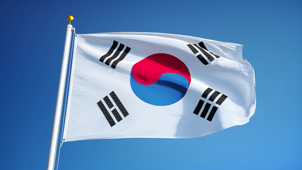 New TCB Service  Nemko on demand webinar for Korea certifications and registrations