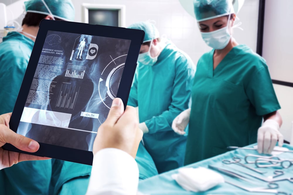 Benefits of an FDA 510k Gap Analysis Nemko On Demand Webinar