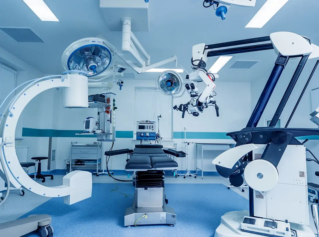 medical devices