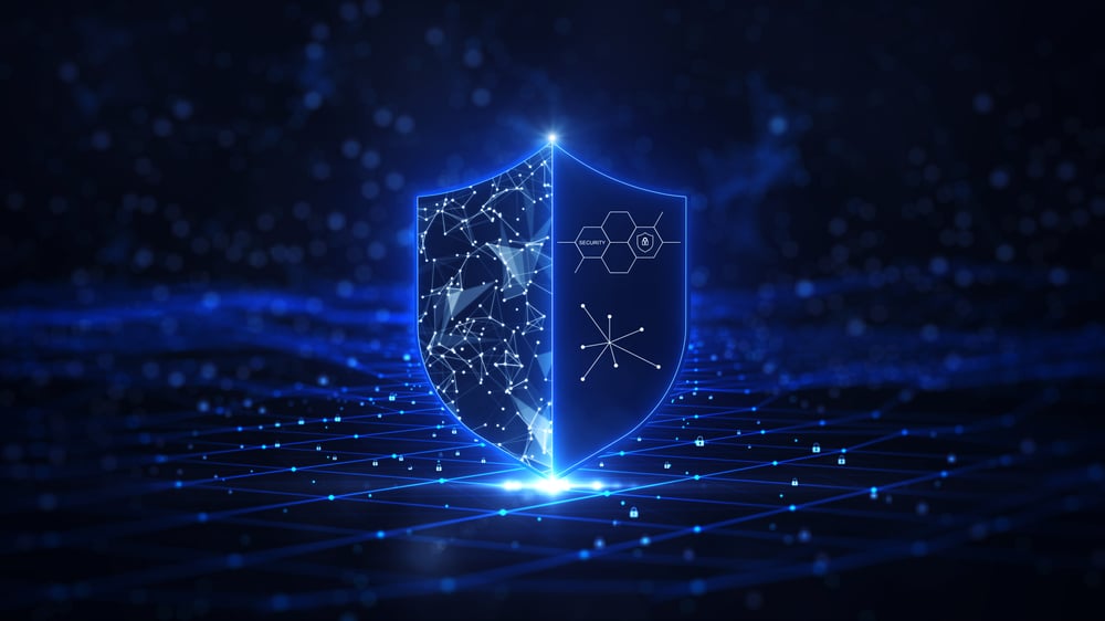 Protecting Your Product and Reputation Top Cyber Security Essentials for CE Marking