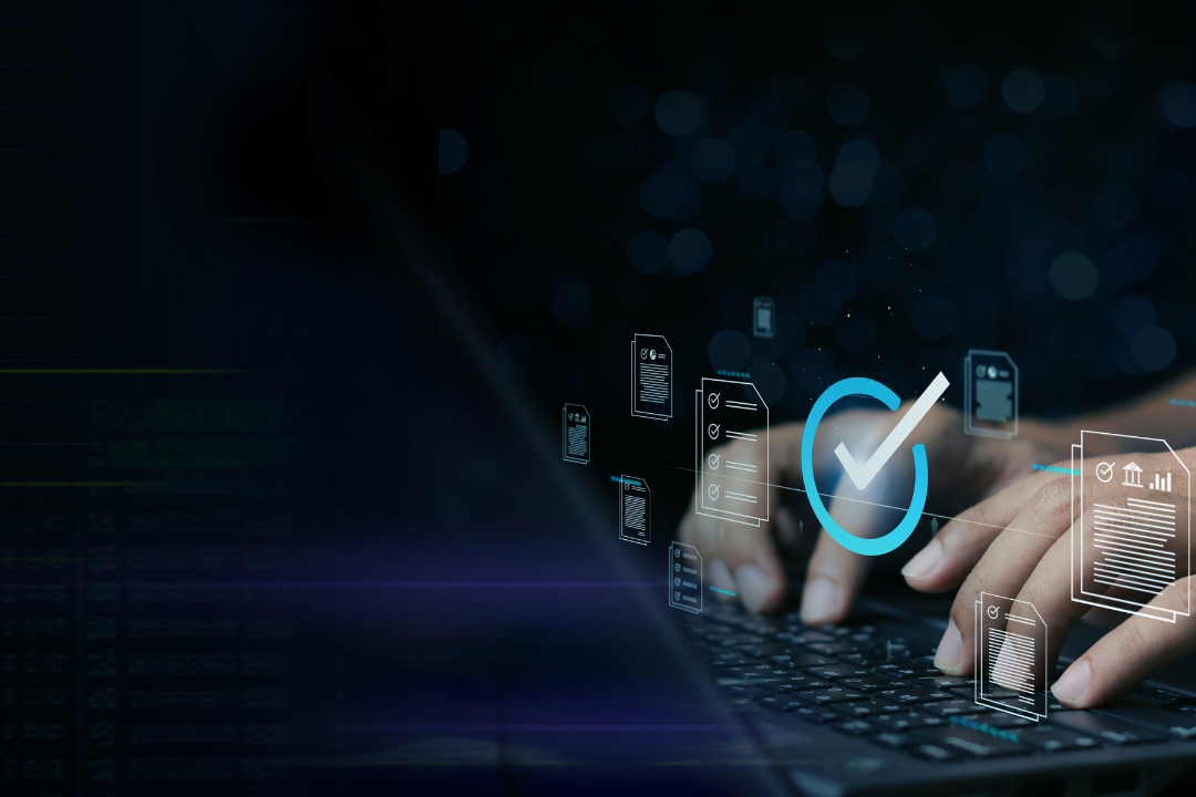 QMS quality management system ISO 9001 1080x720px