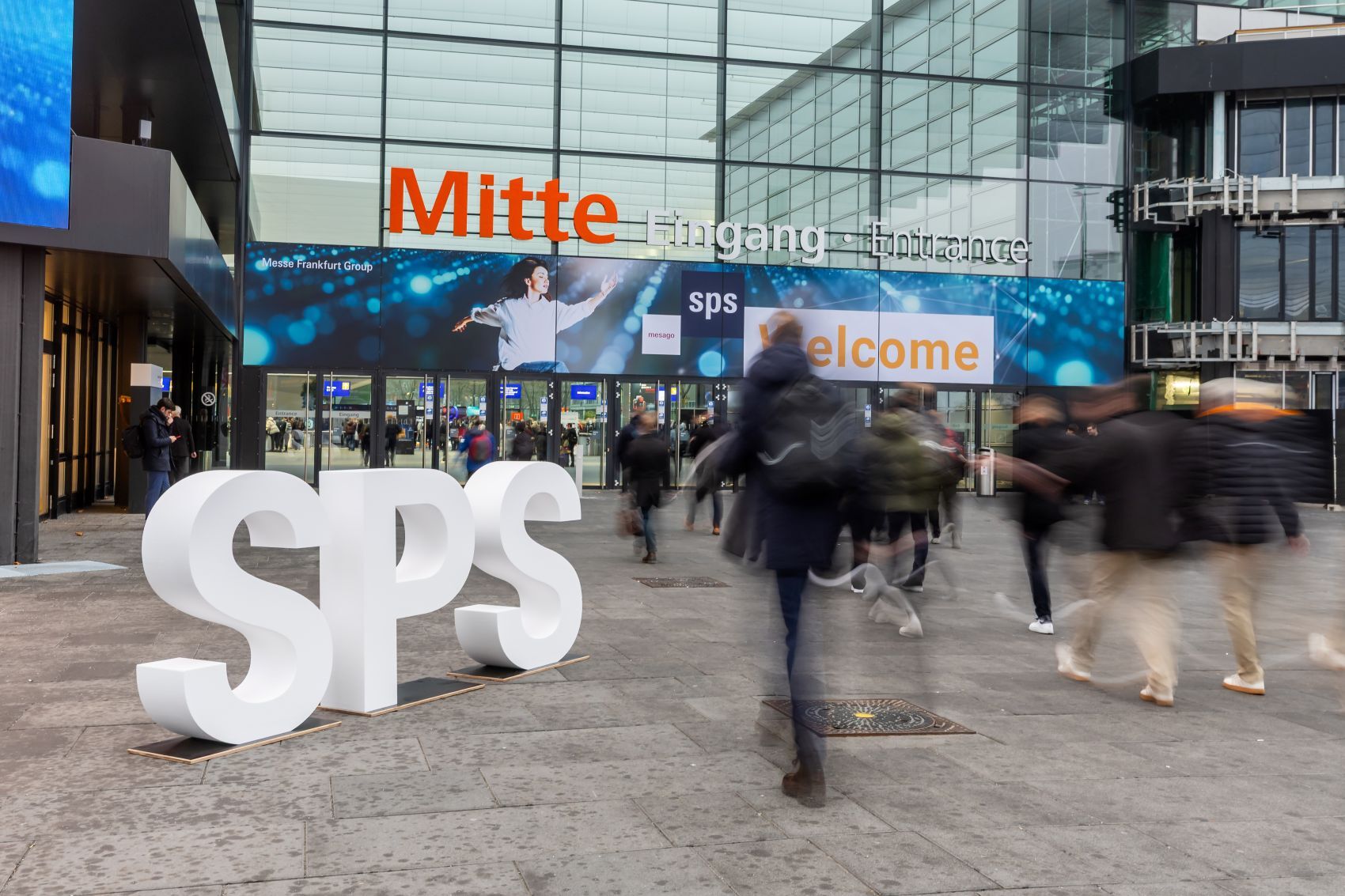 SPS2025_Pressebild-4
