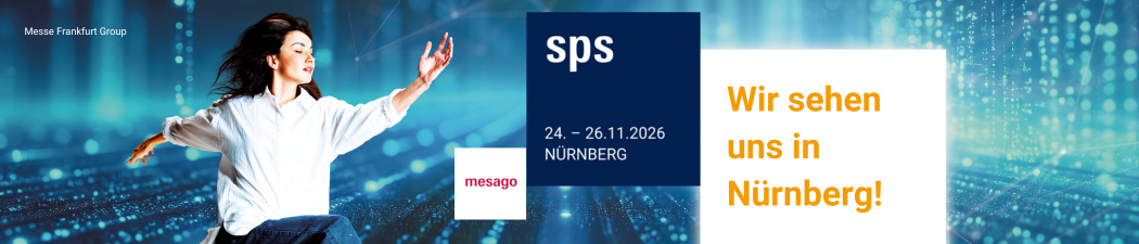 sps trade show 2026