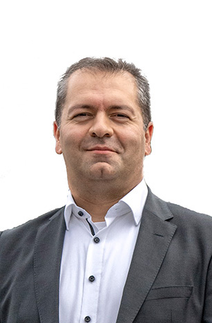 Shahram-Maralani-8.1web