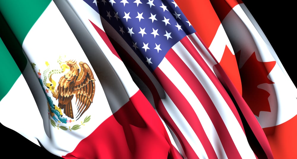 Mastering Certification for North American Markets Nemko On demand webinar