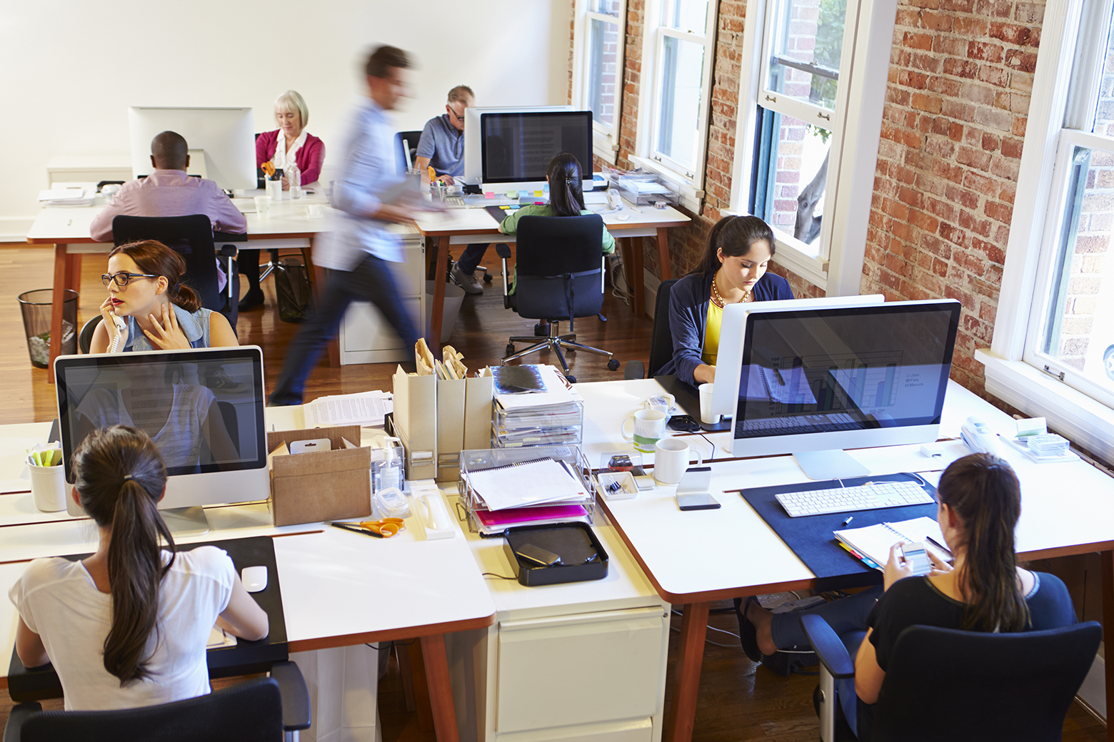 Risk Management and ISO 27001 Nemko On demand webinar