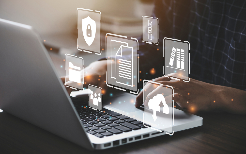 Cyber Security updates in Europe Nemko On demand  webinar