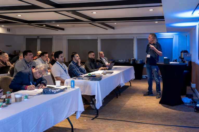 Medical Device Compliance & Certification Summit On Demand Webinar