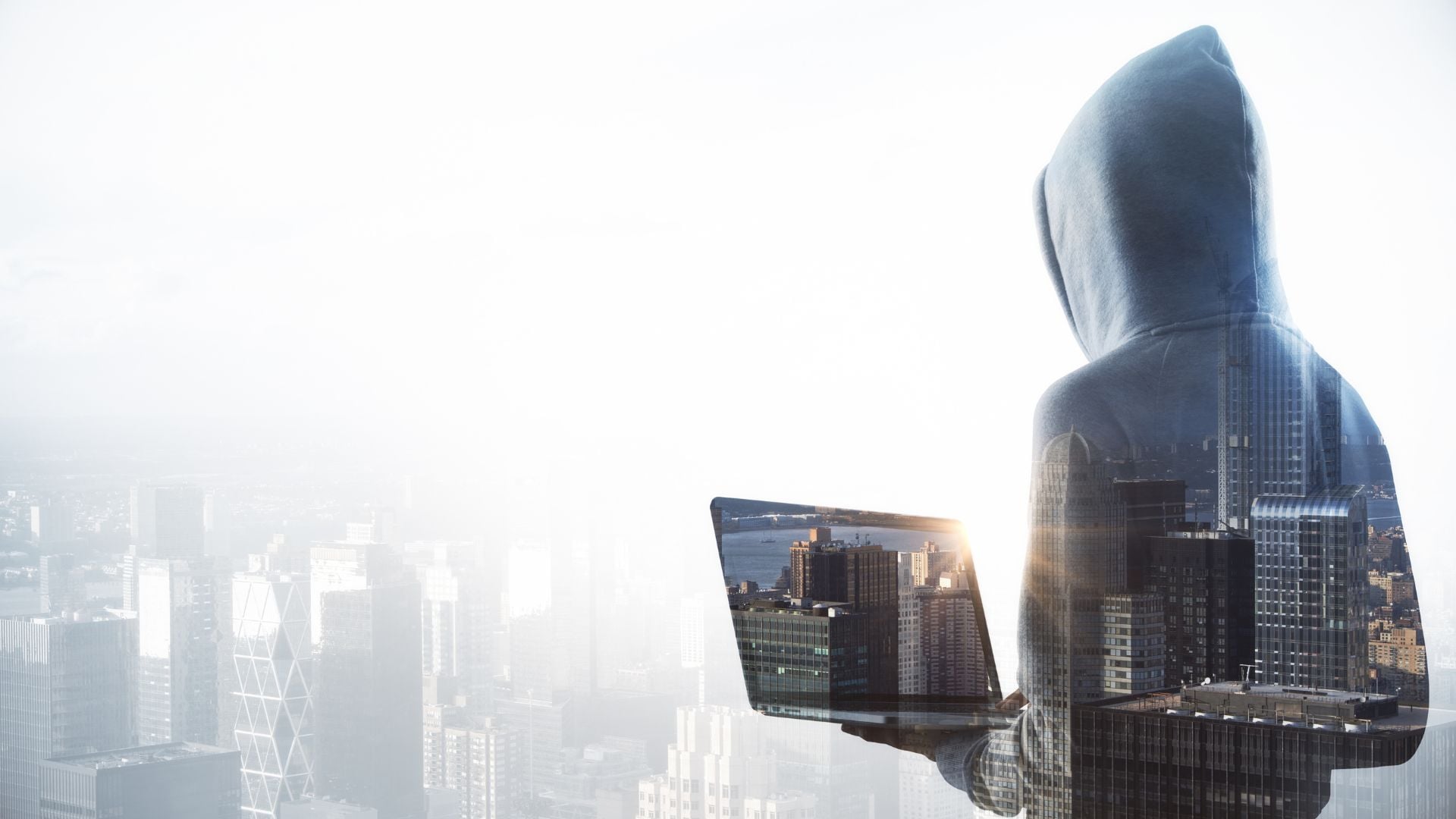 Understanding the Basics of Penetration Testing